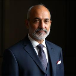 ओंकार देशमुख