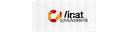 Viraat Garments logo